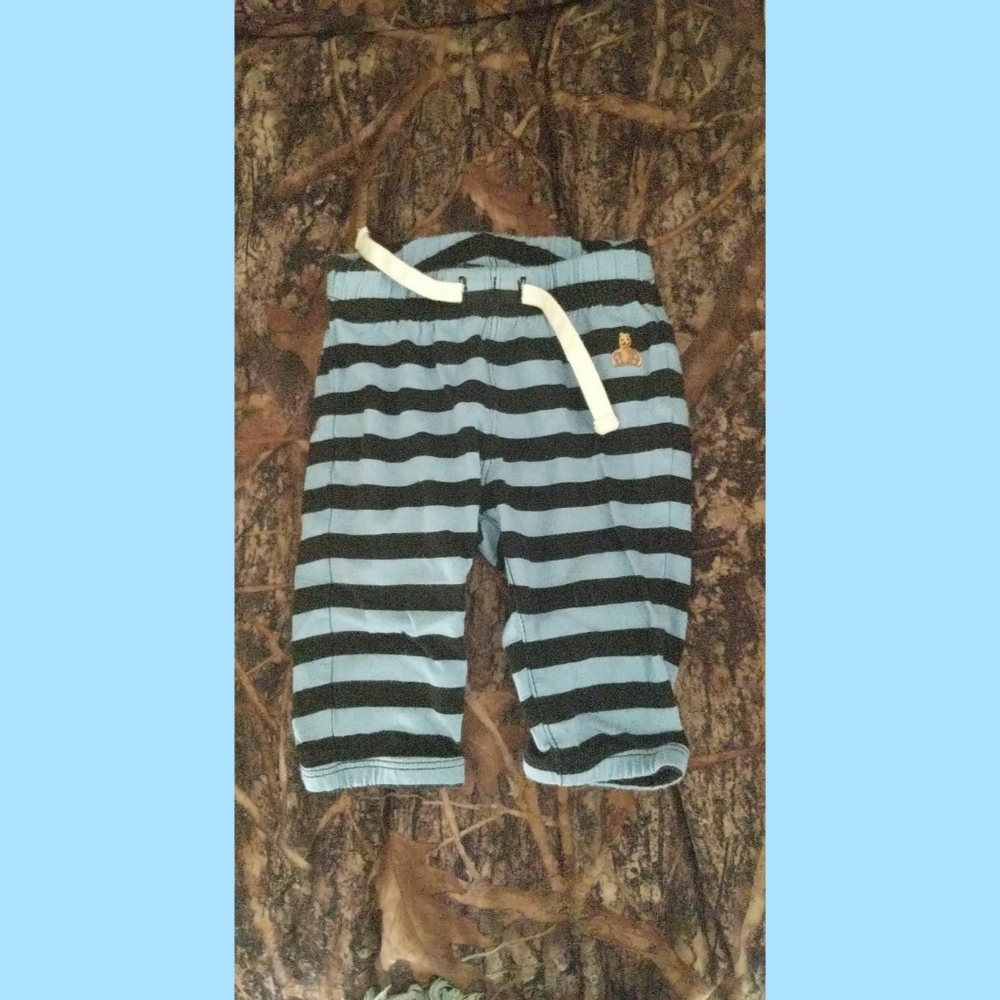 Baby GAP Pants